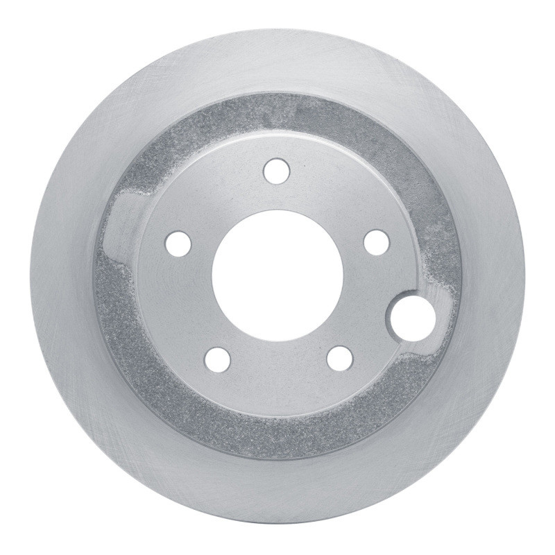 DFC 95-02 Mazda Millenia Rear Brake Rotor