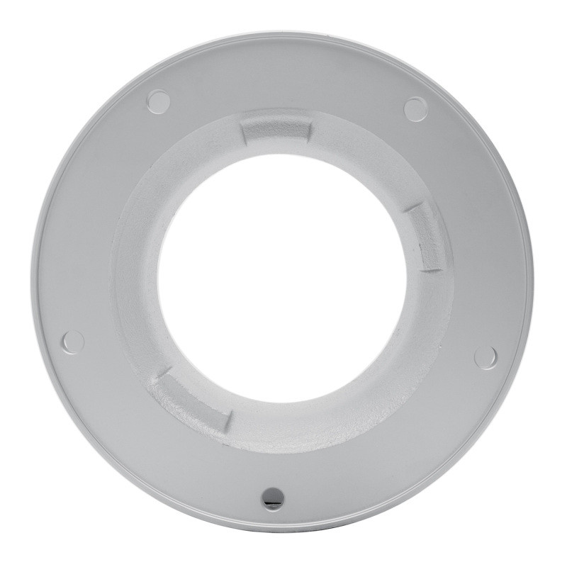 DFC 73-98 International S1823 Front/Rear GeoSPEC Coated Rotor