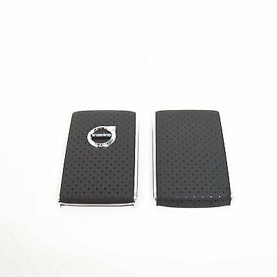 Genuine Volvo R-Design Key Fob Shell, Volvo SPA/CMA Models 31652175