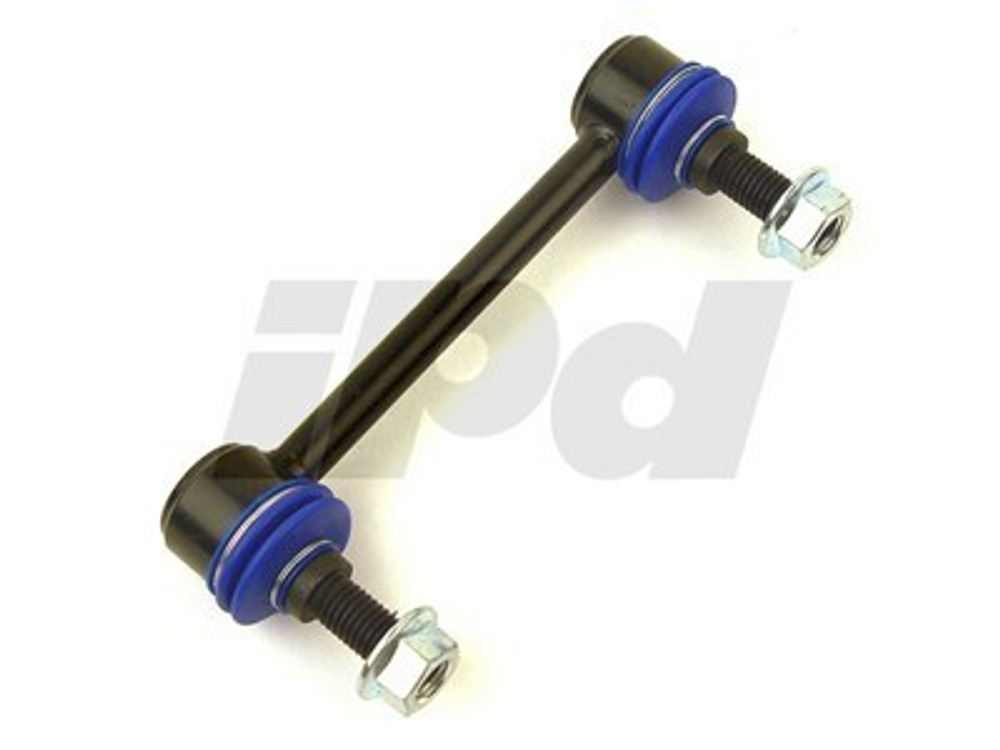 iPd VP-067204 Performance Rear Endlinks, S60 V70 S80 XC90