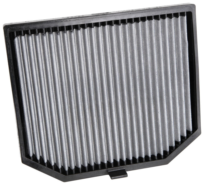 K&N Cabin Air Filter 2017 Chevrolet Caprice