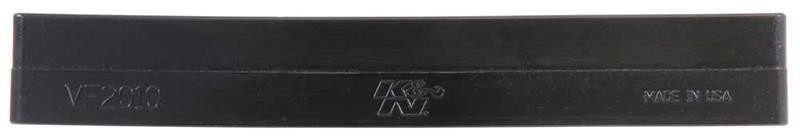 K&N Cabin Air Filter 12-15 Hyundai i45