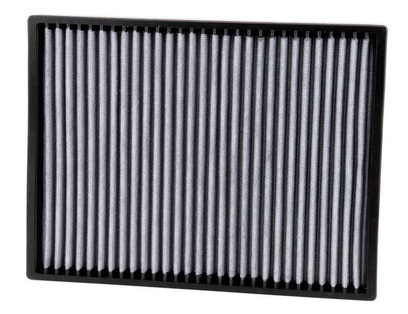 K&N Cabin Air Filter 2007 Dodge Grand Caravan