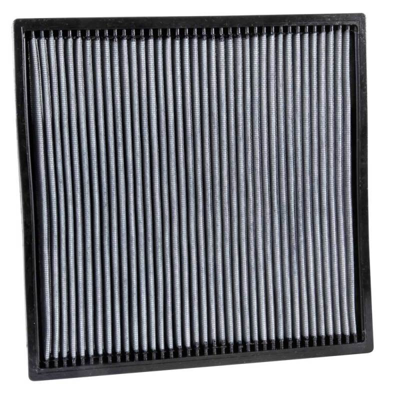 K&N 2021 Freightliner Sprinter 2500 2.0L L4 Gas Cabin Air Filter