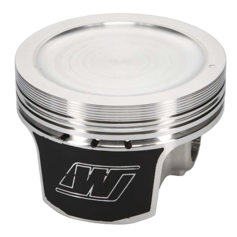 Wiseco Renault F7P 83.00 mm Bore 35.50 mm CH -14.00 CC Piston Set