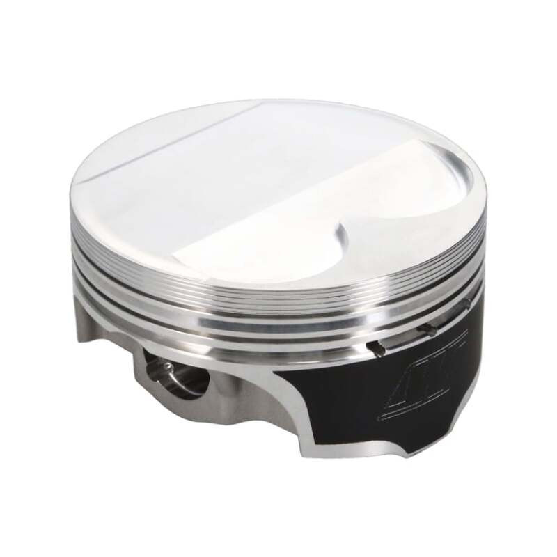 Wiseco Nissan VR38DETT 95.58 mm Bore 34.30 mm CH 6.60 CC Piston Set