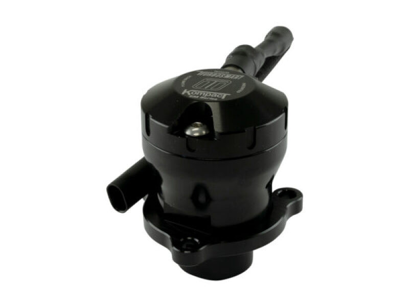 Turbosmart BMW B58 Gen 3 Plumb Back Kompact EM BOV