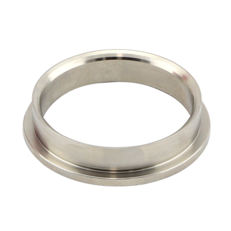 Turbosmart WG50 GenV Pro-Gate 50mm Valve Seat