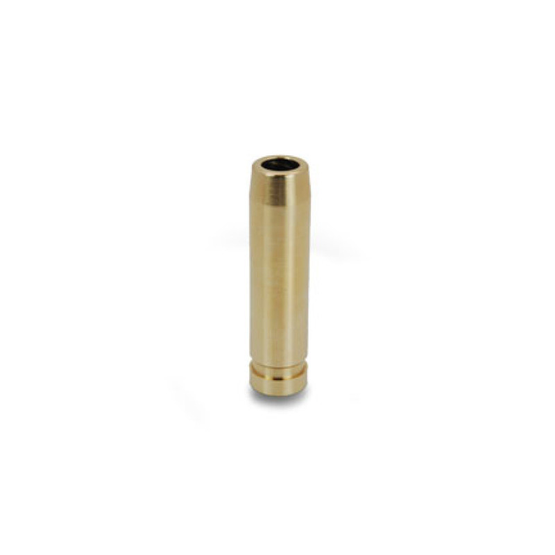 Supertech Nissan SR20DET/RB26 6mm Stem Manganese Bronze Intake Valve Guide - Single (Drop Ship Only)