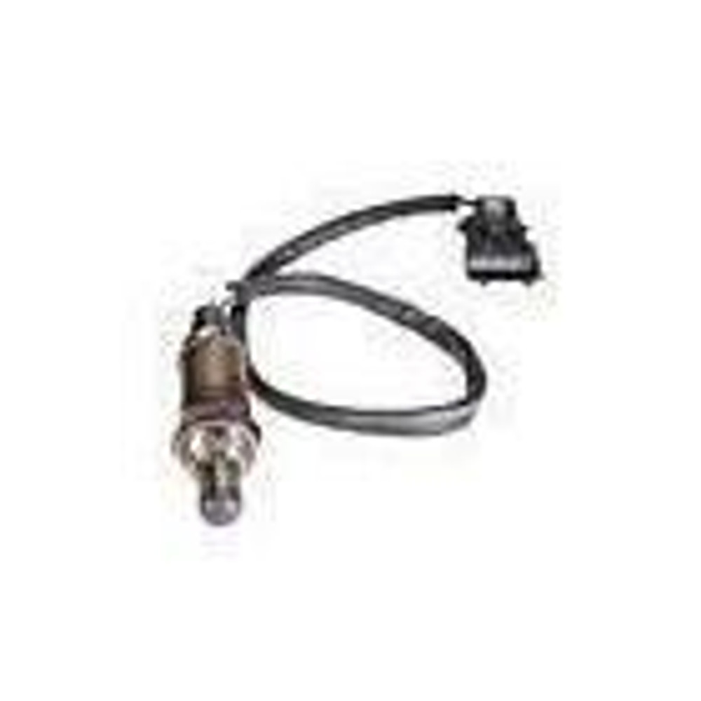 Genuine Volvo 30774563 Genuine Volvo Front O2 Sensor, S60/V60 T6 AWD, S80II T6, V70/XC70 III T6, XC60 T6