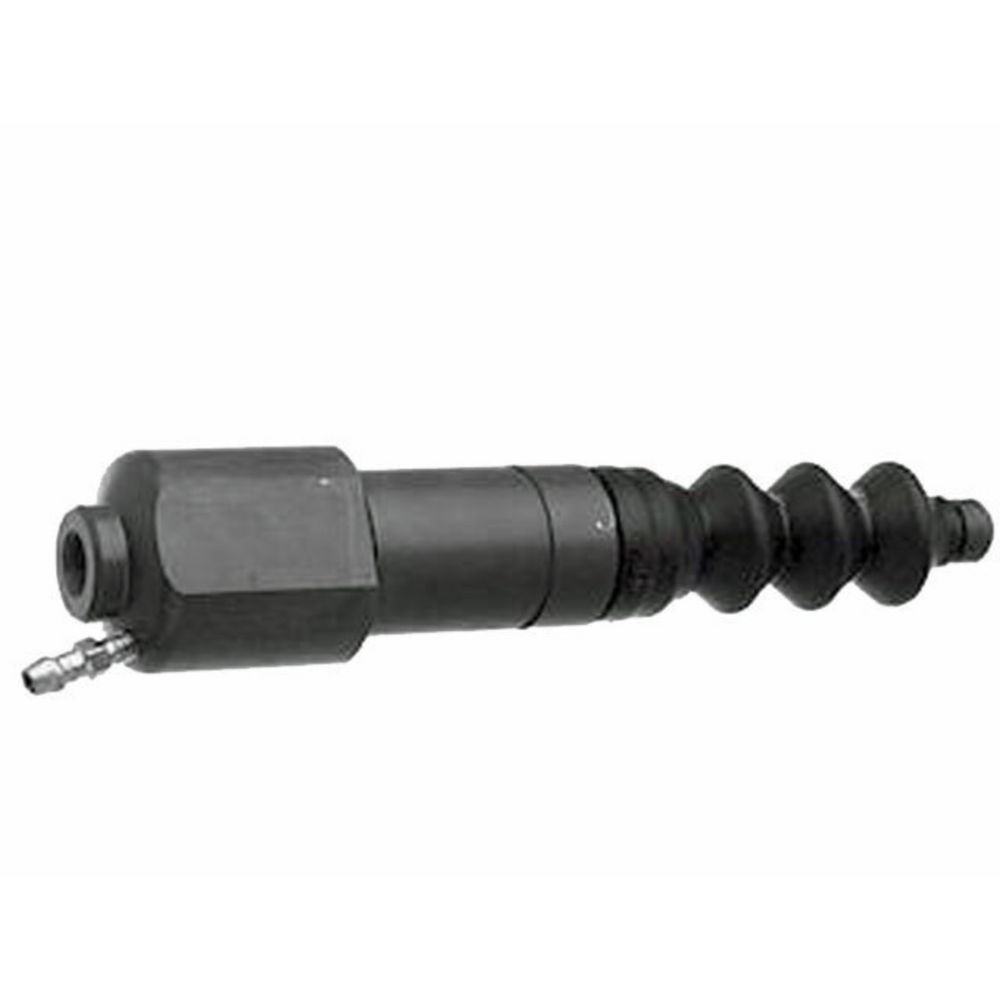 9181017 Genuine Volvo Clutch Slave Cylinder 850, S70/V70/C70, FWD, AWD