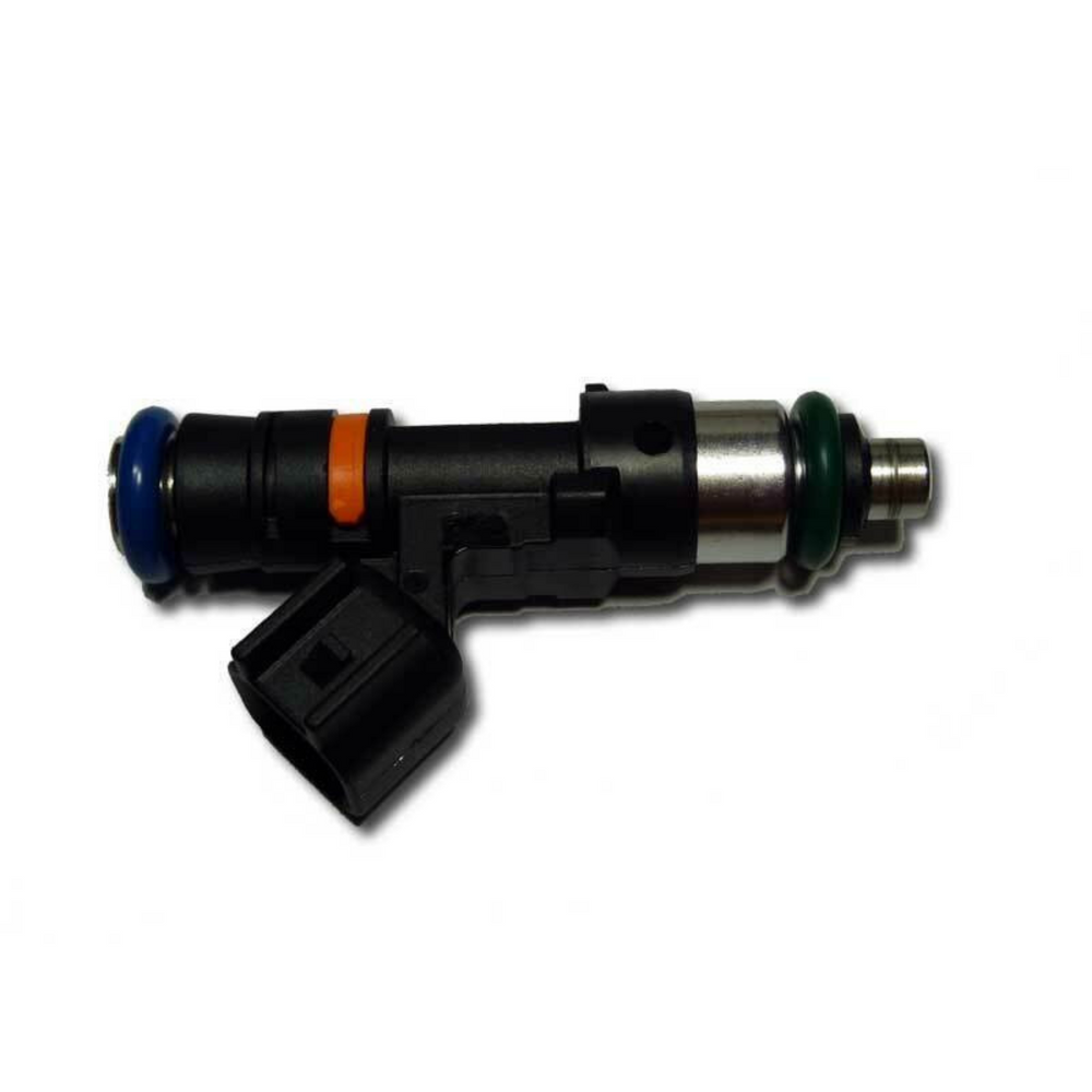 Bosch VP-053004 630cc Fuel Injector Upgrade, Volvo S40/V50, C30/C70
