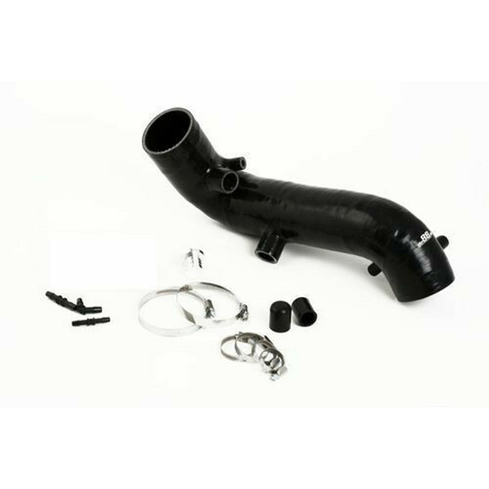 do88 do88-kit74 Do88 Turbo Inlet Pipe, Volvo 850, S70/C70/V70
