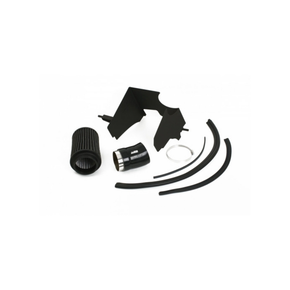 do88 LF-100-Filter- Do88 Turbo Intake System, Saab 9-3 2.8T 2006-2011