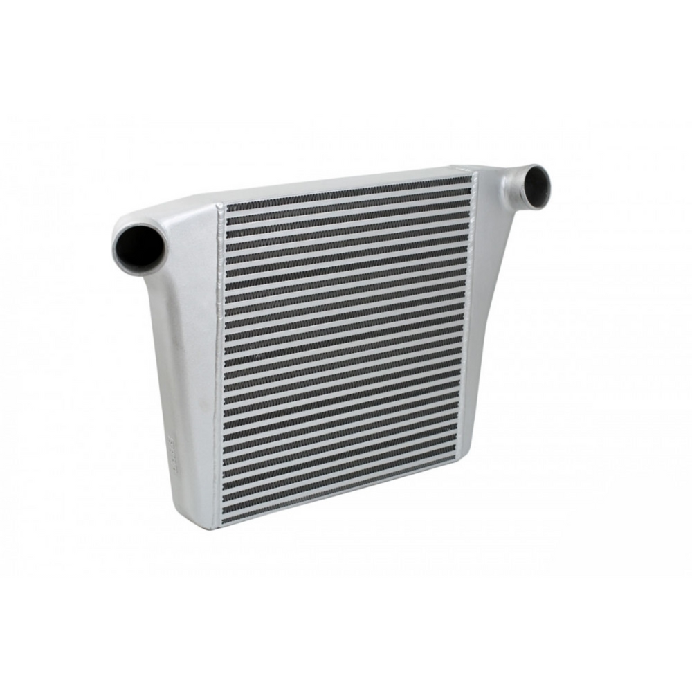 do88 ICM-140 Do88 Performance Intercooler Kit, Volvo 200/700/900 Turbo 81-98