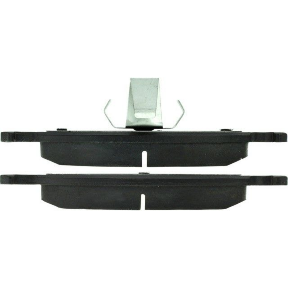 StopTech 309.0618 StopTech Sport Performance Front Brake Pads, Volvo 850, S/C/V70