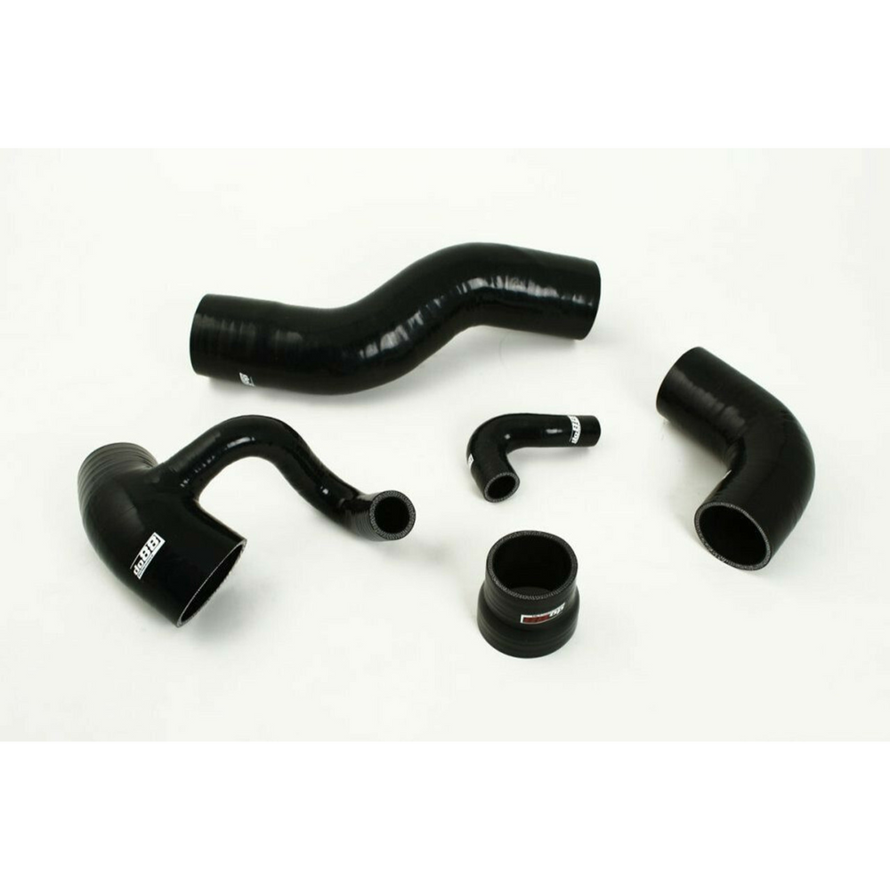 do88 do88-kit104 Do88 Silicone Factory Reverse Intercooler Hose Kit, Volvo 850