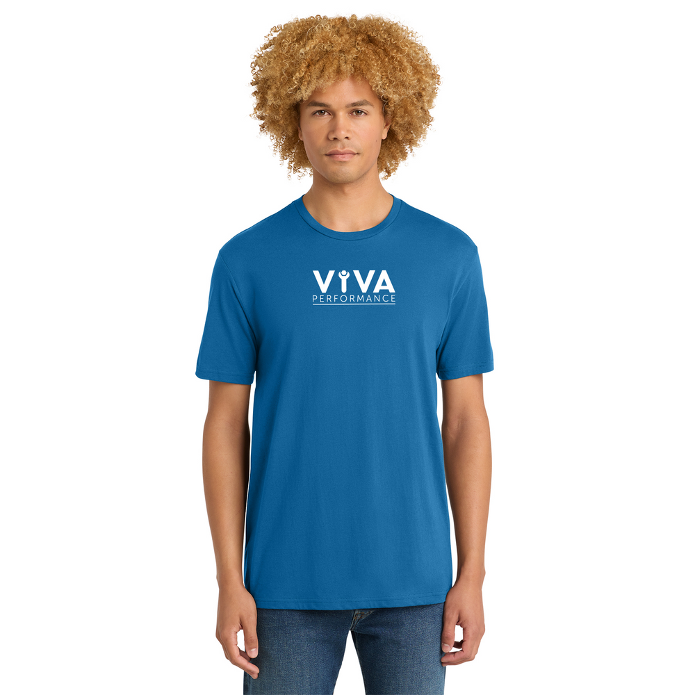 ViVA Performance T-Shirt