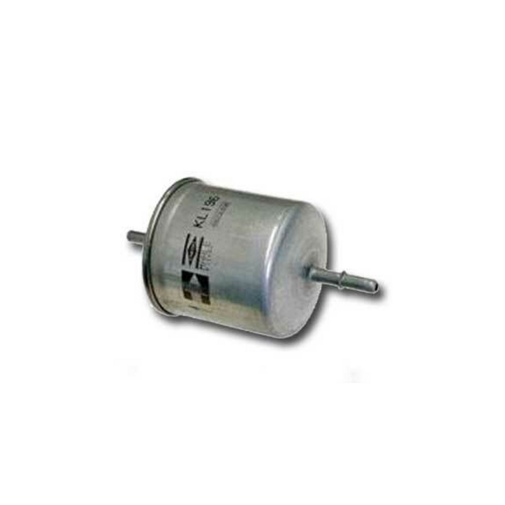 Genuine Volvo 30636704 Genuine Volvo Fuel Filter , Volvo S60/V70, S60R/V70R, XC90