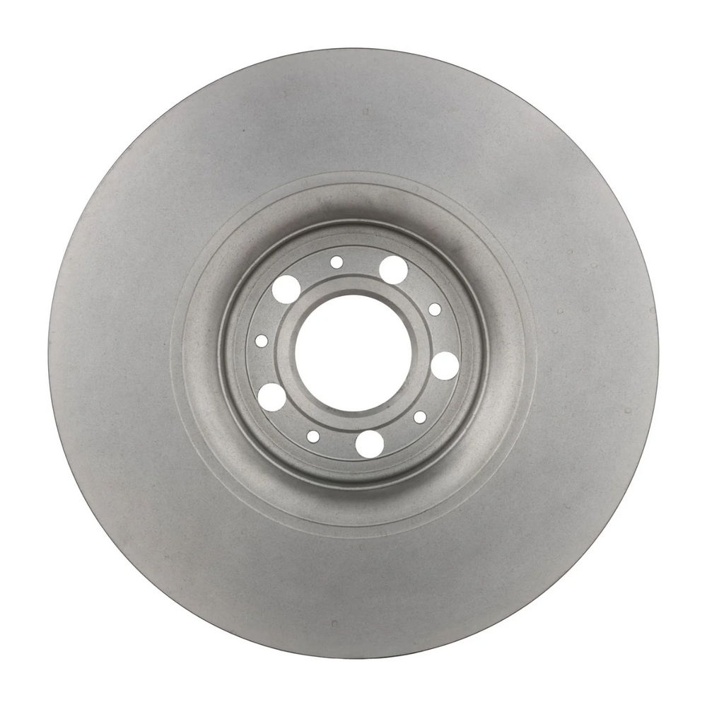 Brembo 30657301BREMBO Brembo Front 336mm Brake Rotor, Volvo XC90