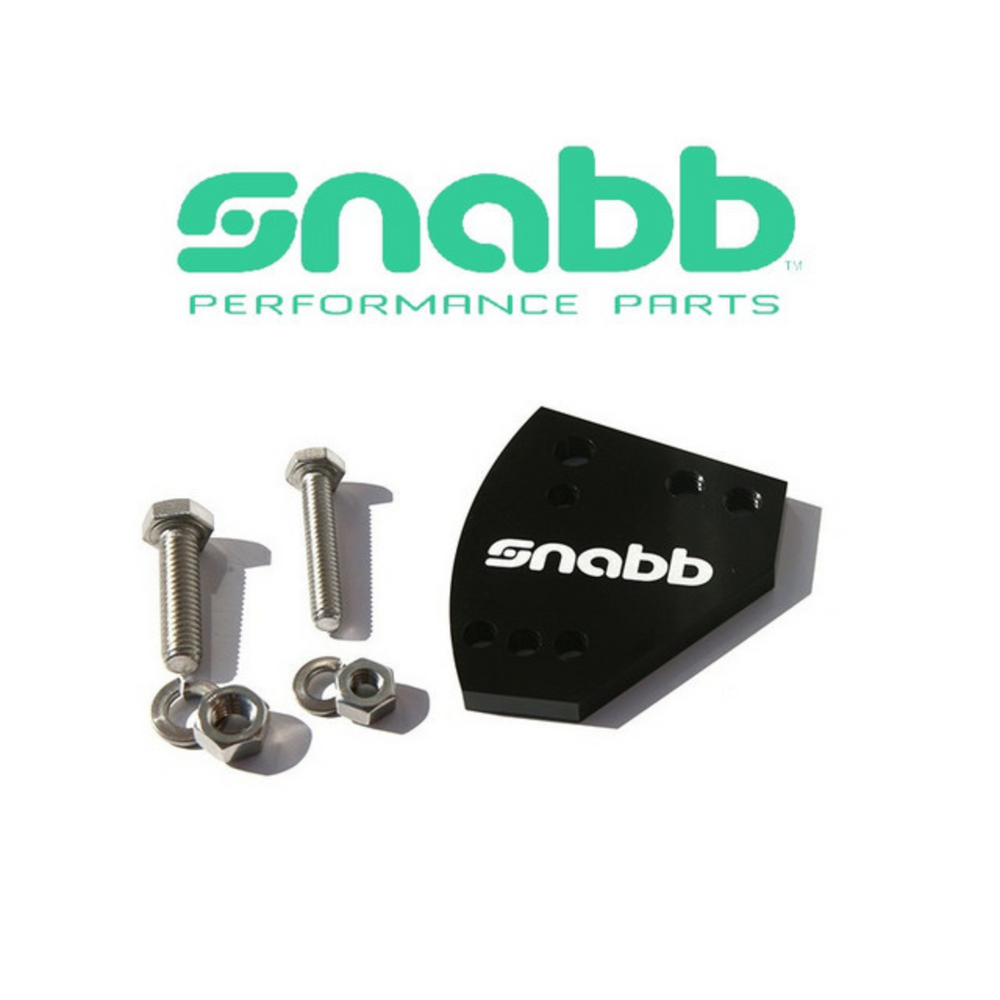 Snabb Short Shifter Kit, Volvo P80/P2 STK-850-P