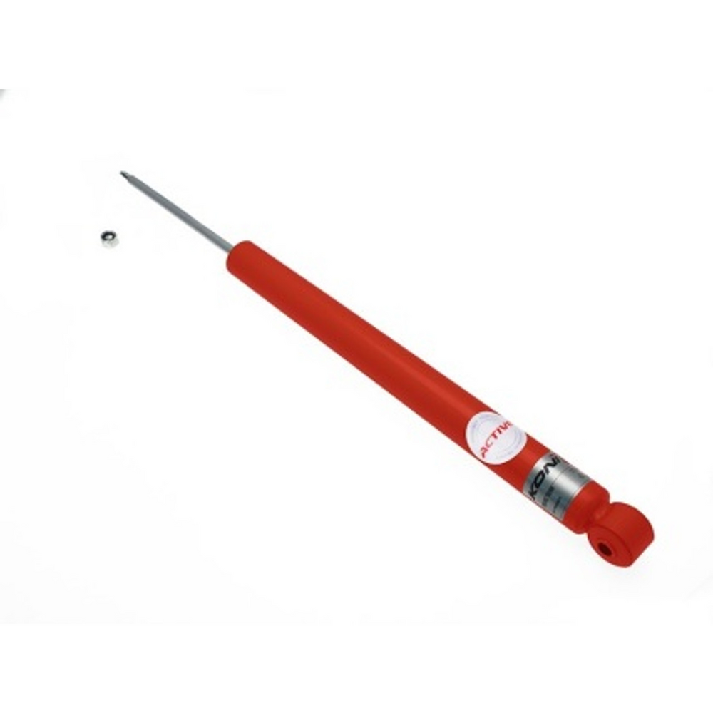 Koni 8045 1096 Koni Special Active Rear Shock, Volvo S40/V50 FWD