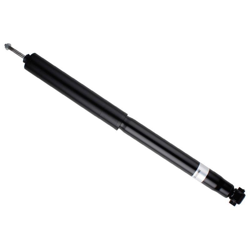 Bilstein 07-10 Ford Edge B4 OE Replacement Shock - Rear