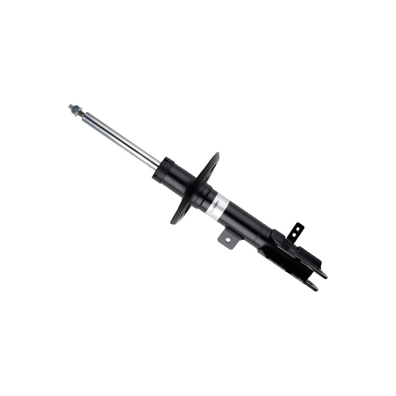 Bilstein B4 07-10 Jeep Compass/Patriot Front Right Strut Assembly