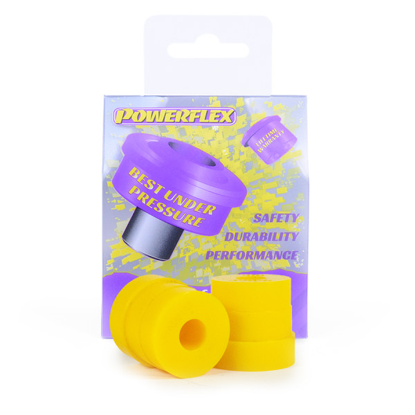 Powerflex BS002 Universal Bump Stop