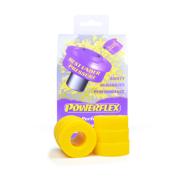 Powerflex BS005 Universal Bump Stop