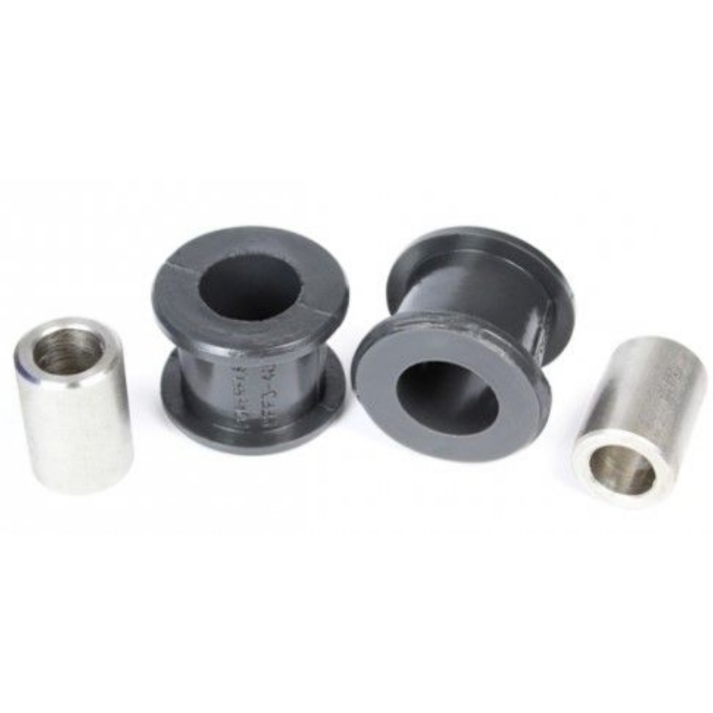 Powerflex PFF3-405H Steering Arm To Rack Bushing, Audi 100 / 200 / V8