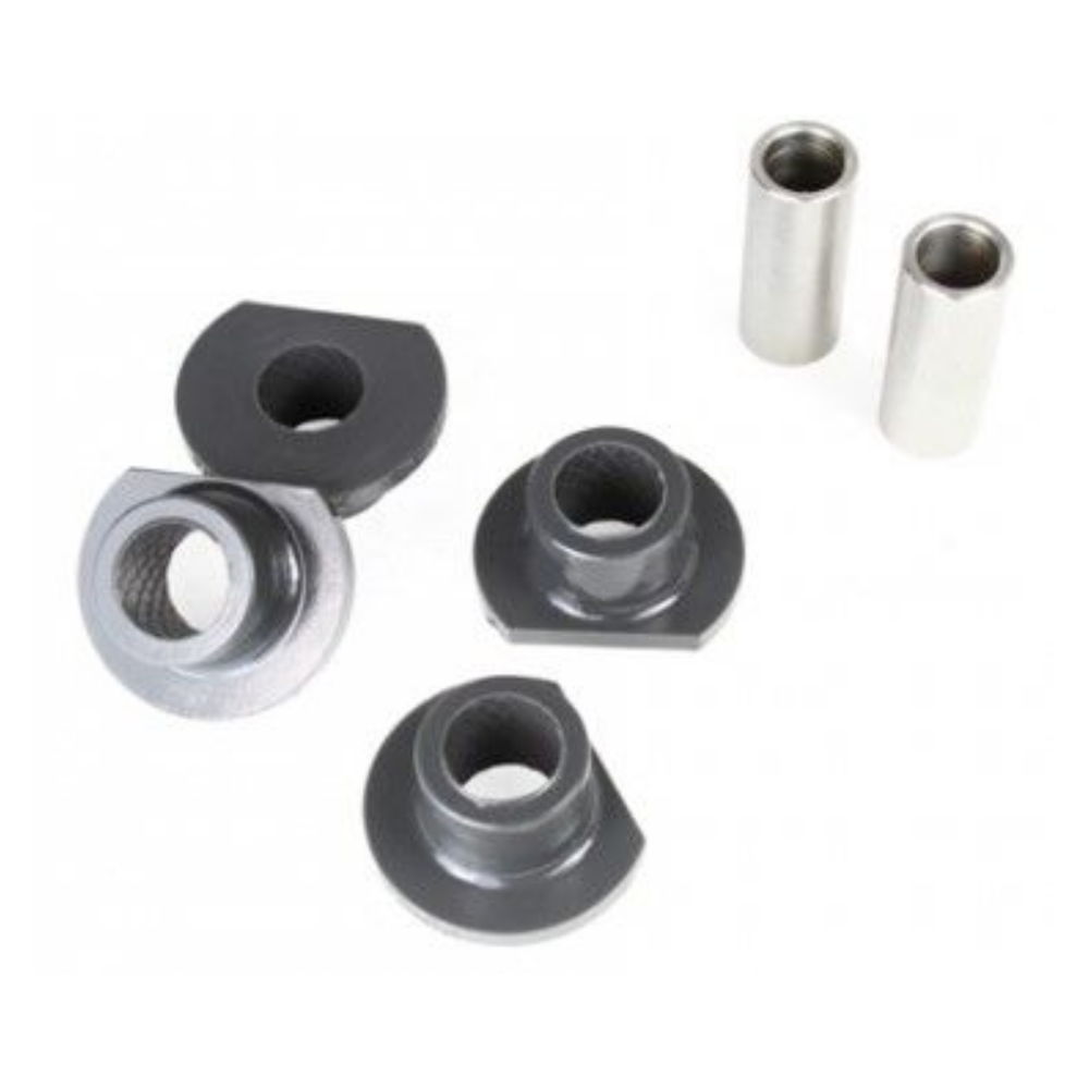 Powerflex PFF5-2002H Front Lower Arm Outer Bushing, BMW 1502-2002 (1962 - 1977)