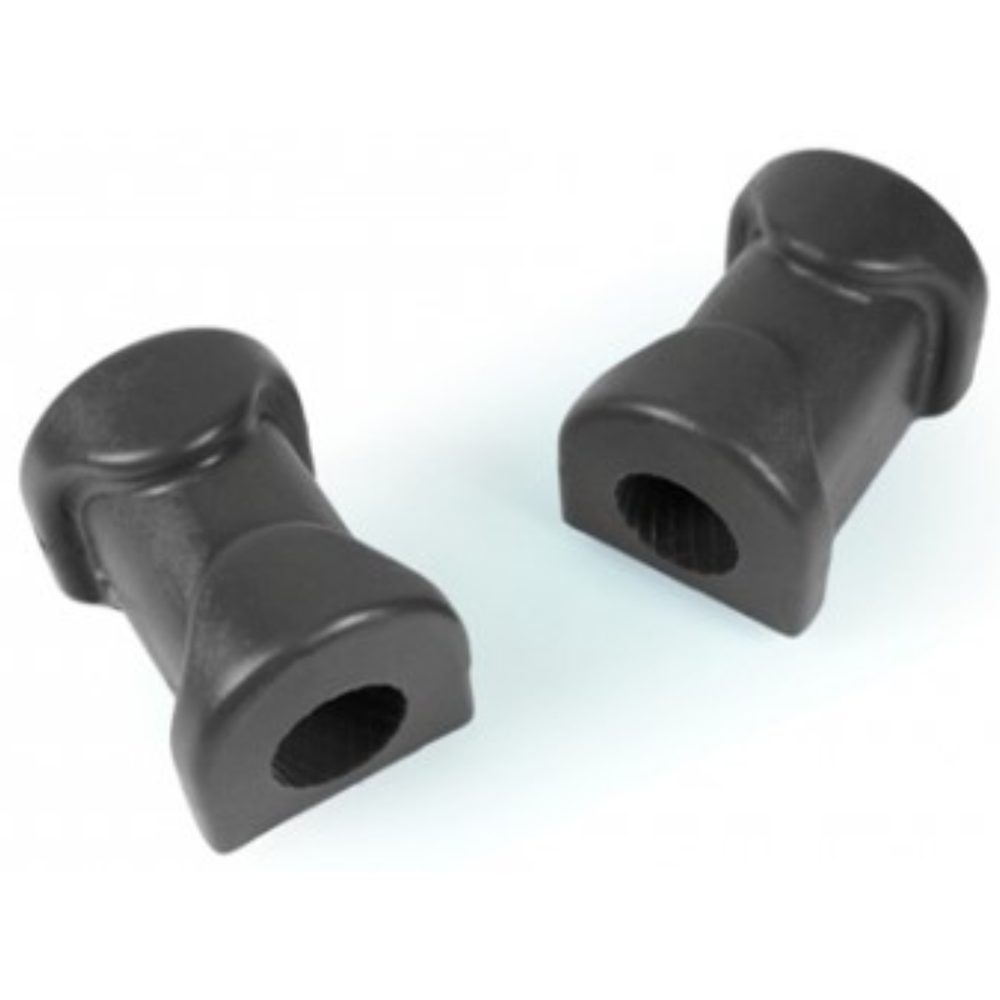 Powerflex PFF5-302-24H Front Sway Bar Bushing - 24 mm, BMW E30 3 Series (84 - 91)