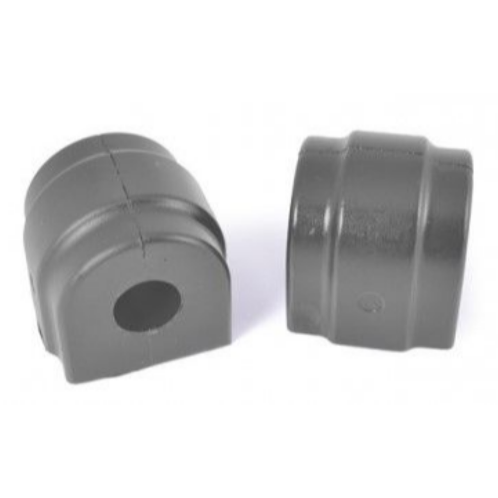 Powerflex PFF5-4602-21H Front Sway Bar Bushing - 21mm, BMW E46 3 SERIES (99 - 06)