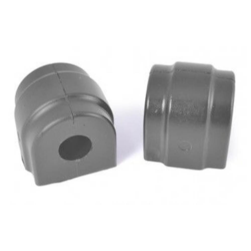 Powerflex PFF5-4602-25H Front Sway Bar Bushings - 25 mm, BMW Z4 / E60 / E61 / E39