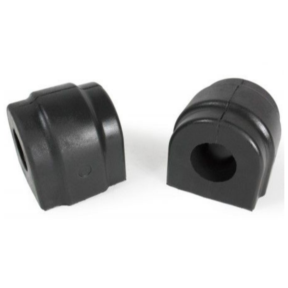 Powerflex PFF5-4602-26H Front Sway Bar Bushing - 26 mm, BMW E46