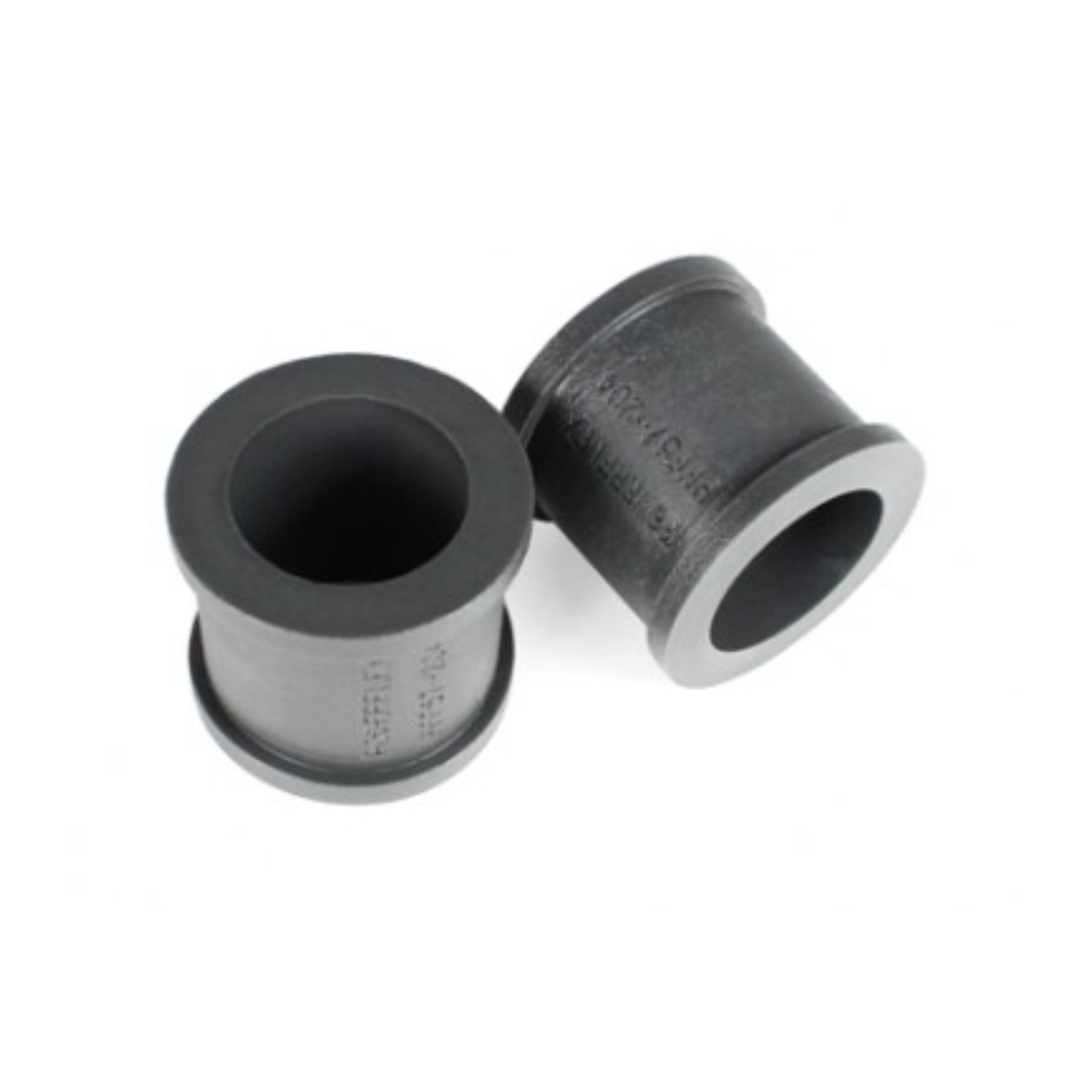 Powerflex PFF57-204-26.8H Front Sway Bar Bushing - 26.8 mm, Porsche 944 Turbo / S2 / 968
