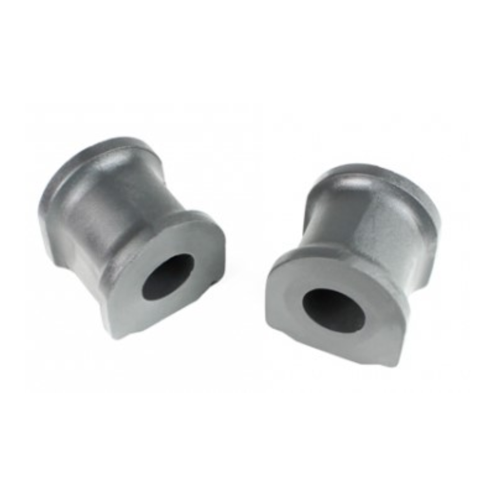 Powerflex PFF57-601-21H Front Sway Bar Bushing - 21 mm, Porsche 964 / 993