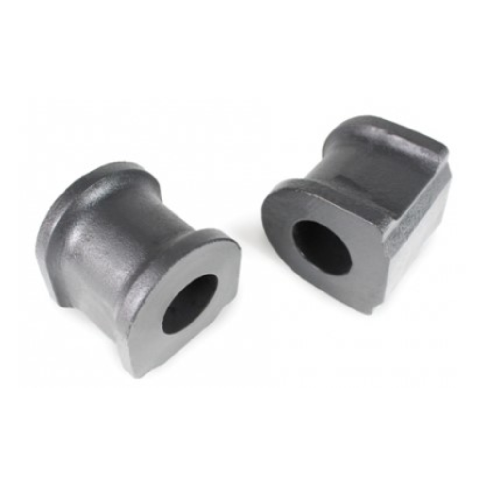 Powerflex PFF57-601-22H Front Sway Bar Bushing - 22 mm, Porsche 964 / 993