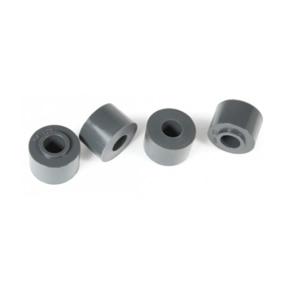 Powerflex PFF66-105H Front Sway Bar Drop Link Bushing, Saab 9000 (85 - 98)