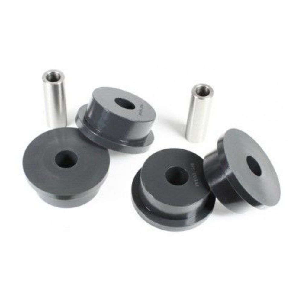 Powerflex PFF66-301H Front Track Control Arm Outer Bushing, Saab 9-3 / 900