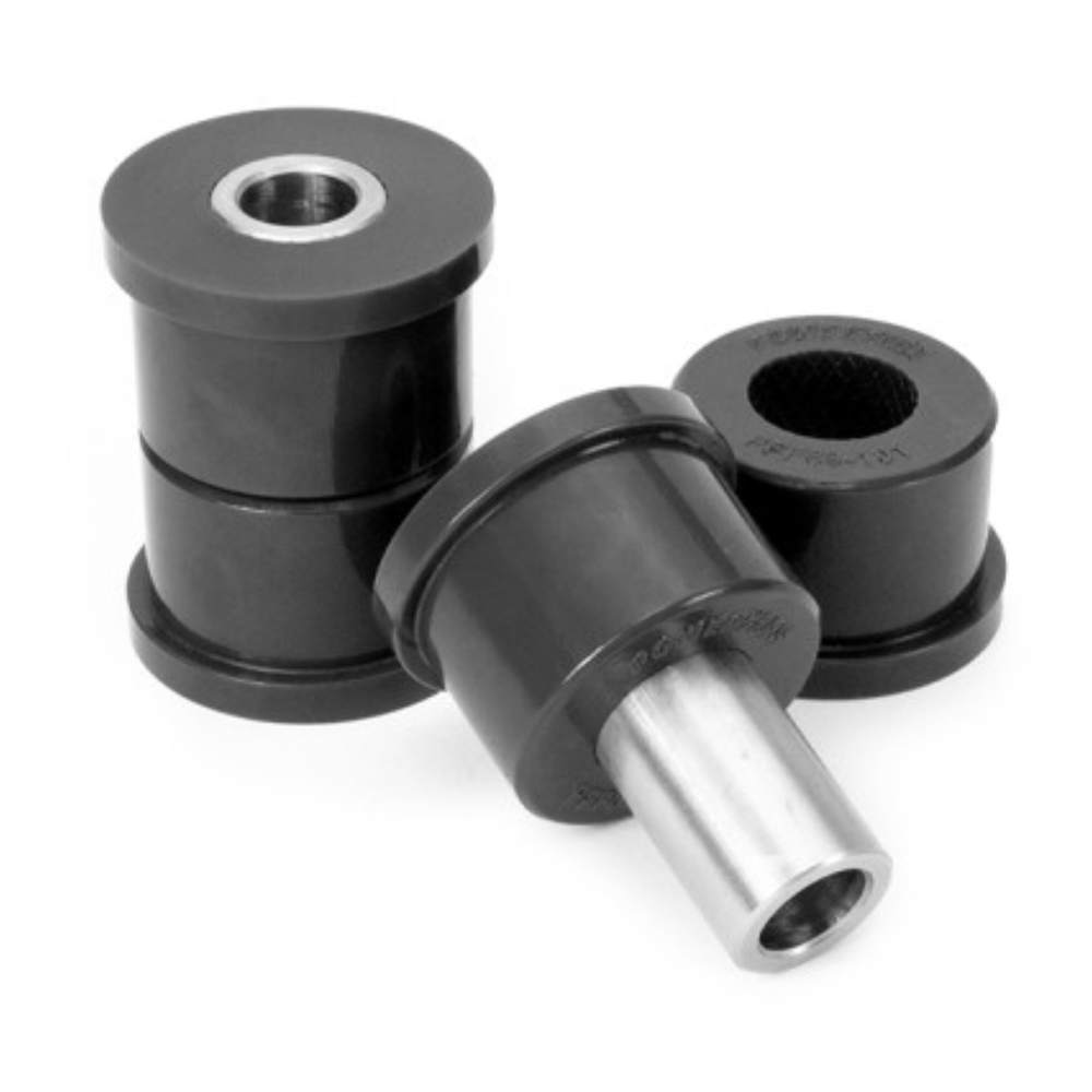 Powerflex PFF69-101H Front Control Arm Front Bushings, Subaru WRX / Impreza Turbo / Legacy / Forester SF