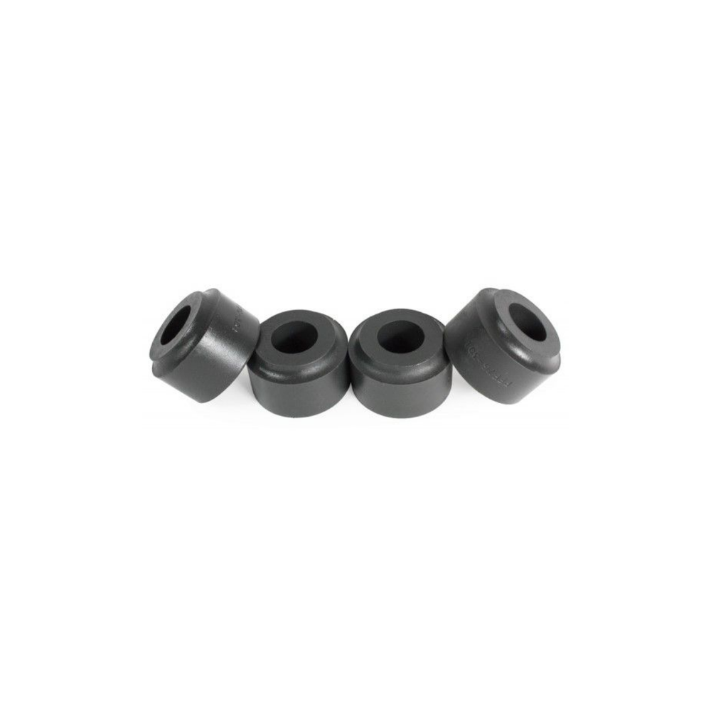 Powerflex PFF76-301H Front Tie Bar Front Bushing, Toyota MR2 SW20 REV 1 (1989-1991)