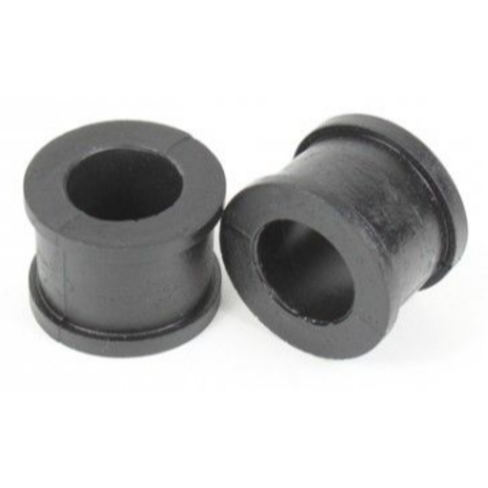 Powerflex PFF85-210-22H Front Sway Bar Eye Bolt Bushing - 22 mm (Eibach), Volkswagen Golf Mk2 (85 - 92)