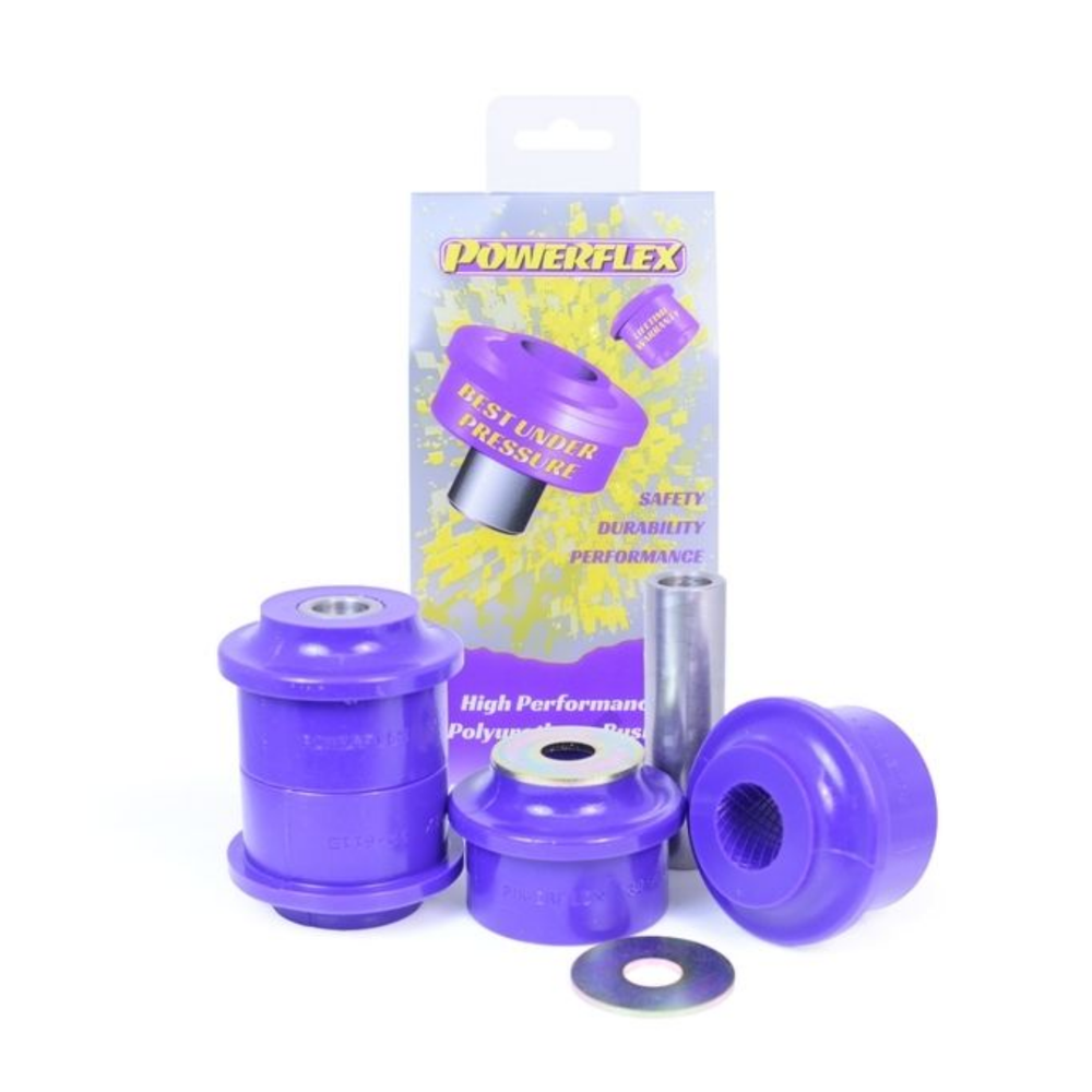 Powerflex PFR32-611 Rear Radius Arm Front Bushing, Land Rover Discovery II