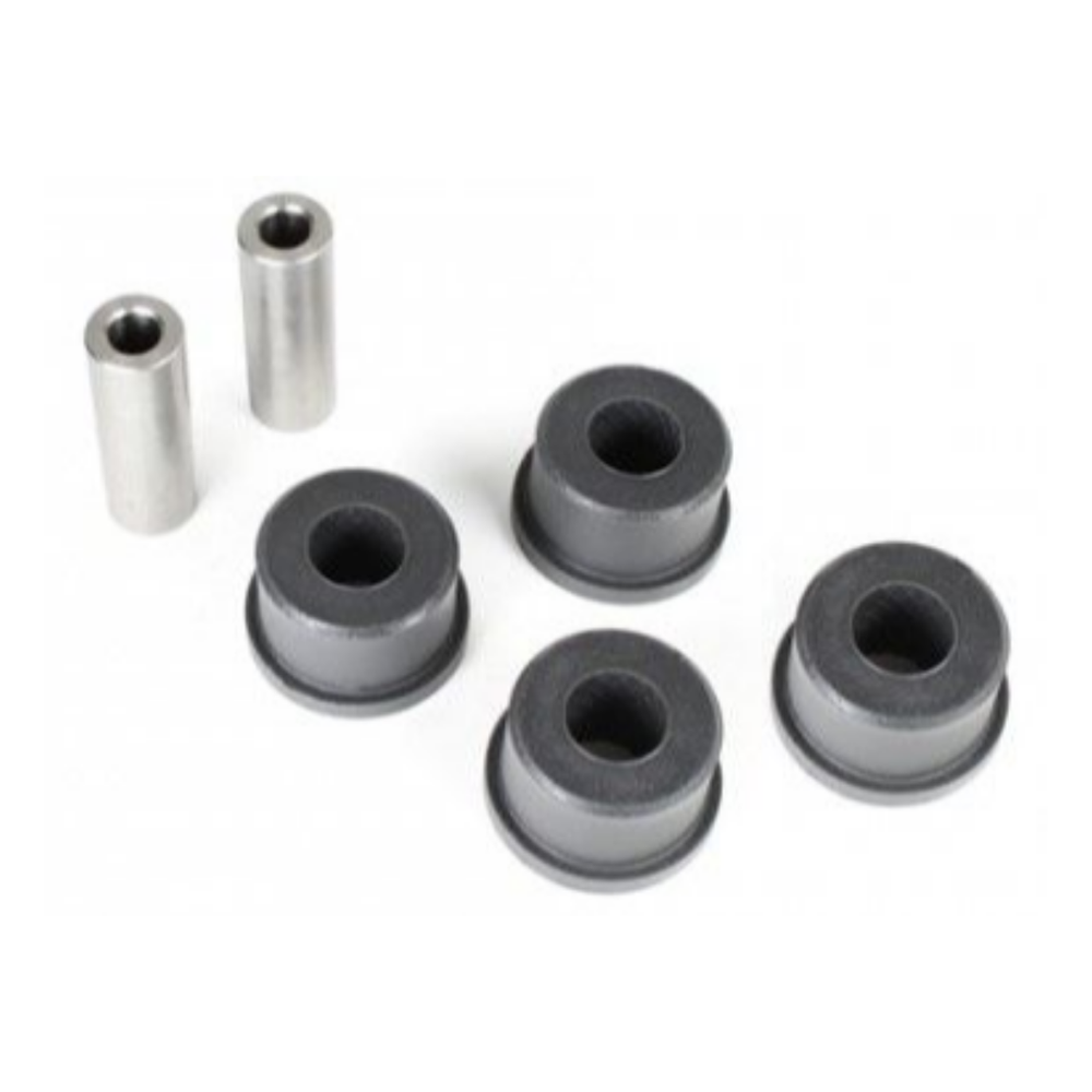 Powerflex PFR36-112H Rear Upper Control Arm Bushing, Mazda Miata (89 - 05)