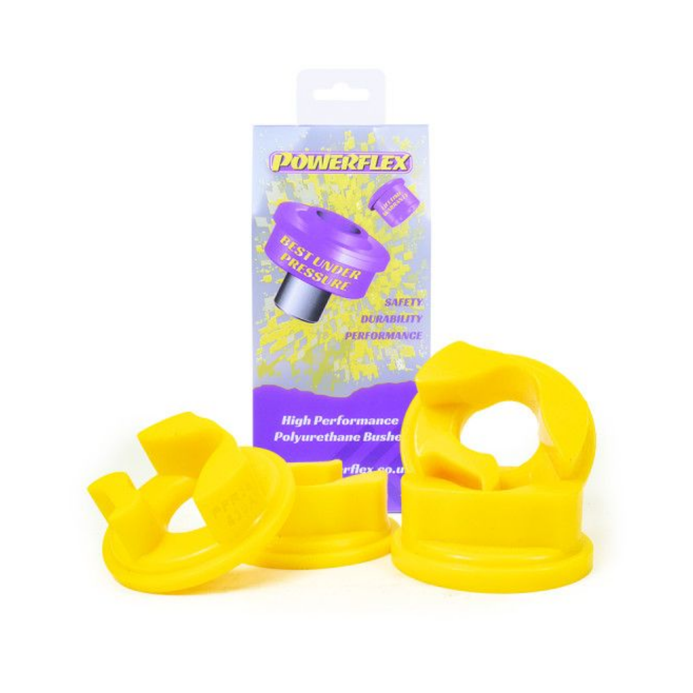 Powerflex PFR36-630 Rear Diff Mount Insert, Mazda MX-5 MK4 ND (16+)