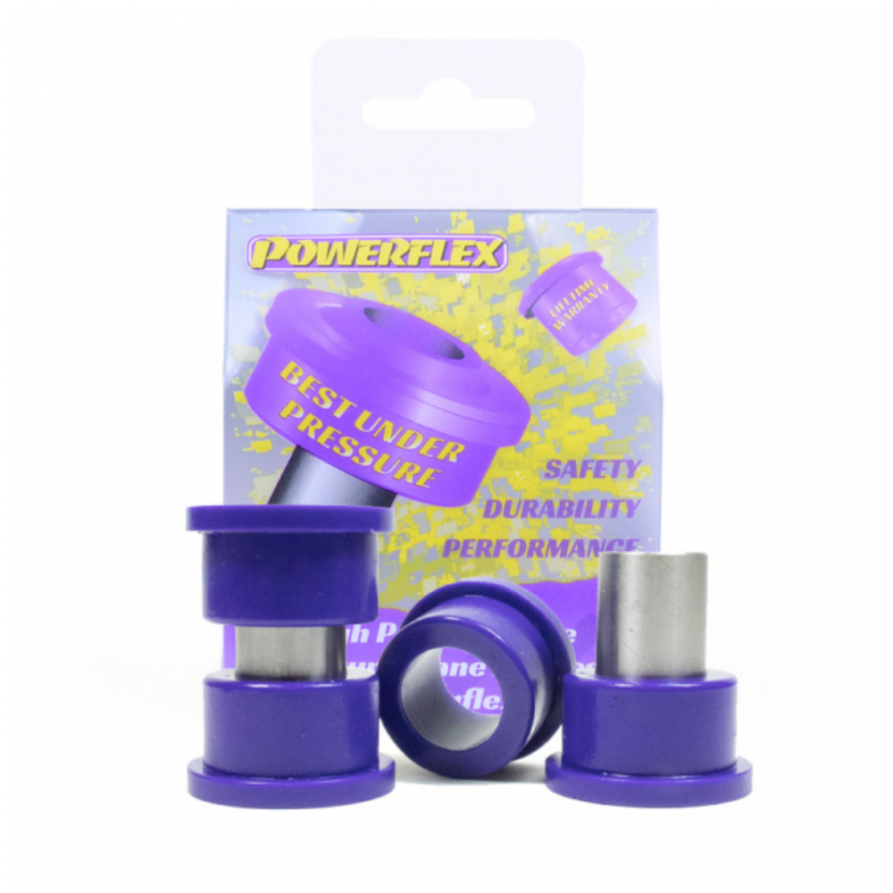 Powerflex PFR46-205 Rear Toe Link Inner Bushing, Nissan 240SX / Skyline