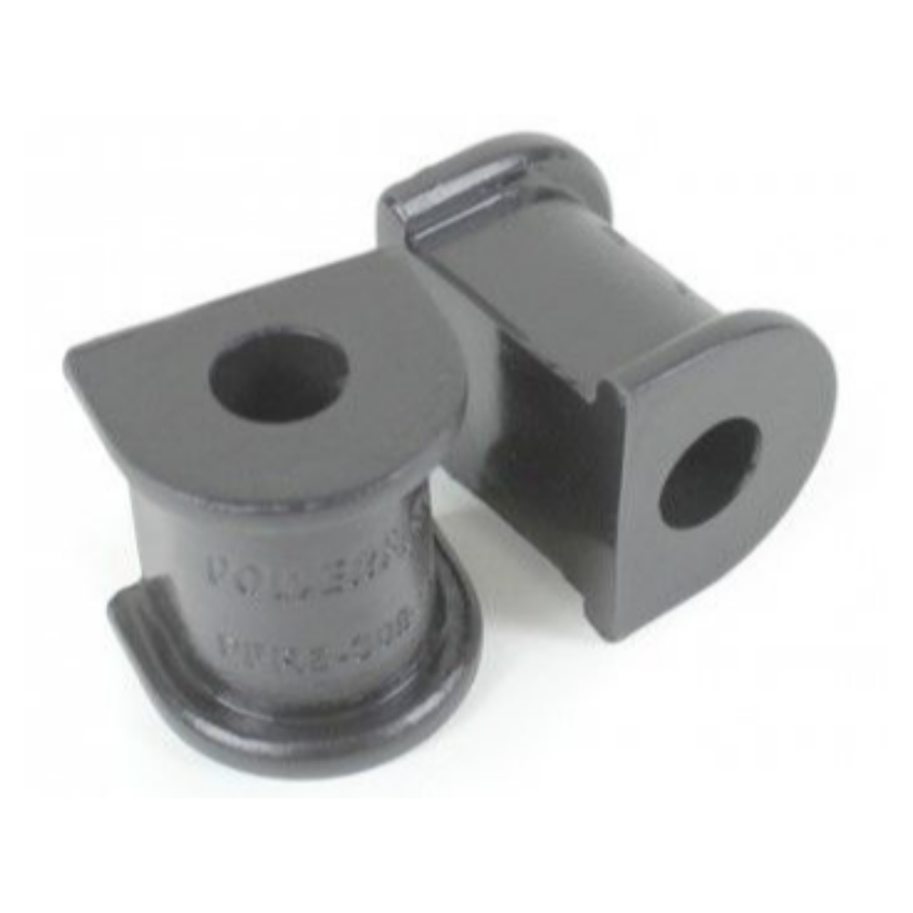 Powerflex PFR5-308-13H Rear Sway Bar Bushing - 13 mm, BMW E30 / E28 / E24