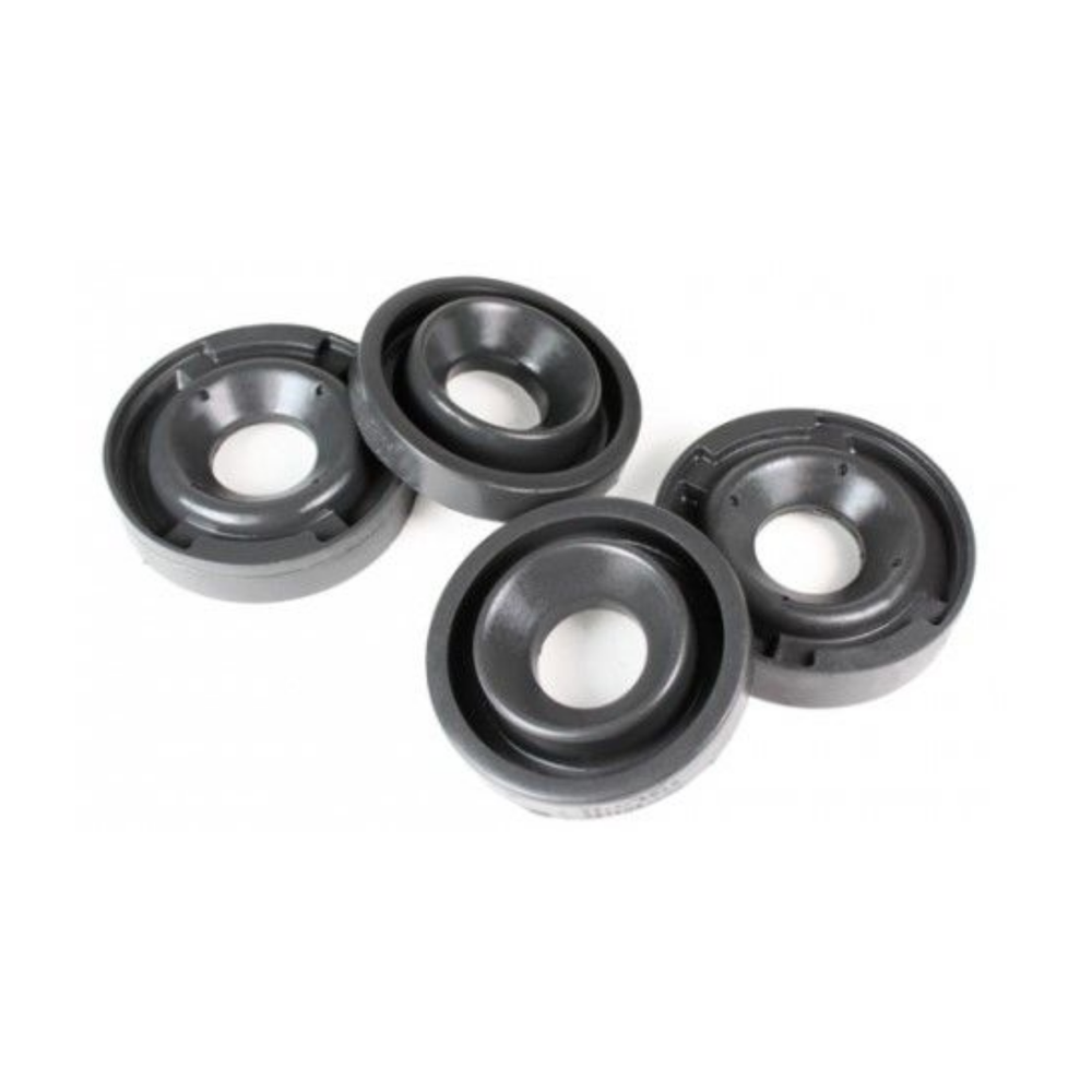 Powerflex PFR5-3616H Rear Subframe Rear Bushing Insert, BMW E36 3 Series (90 - 98)